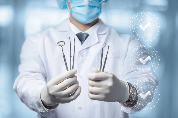 Best Dental Inlays and Onlays  in Seaville, NJ