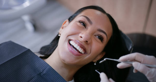 Best Sedation Dentistry  in Seaville, NJ