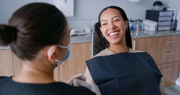 Best Dental Exams and Cleanings  in Seaville, NJ