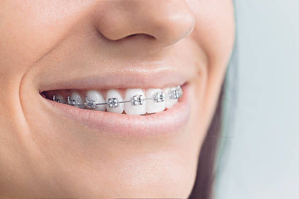Best Oral Cancer Screening  in Seaville, NJ